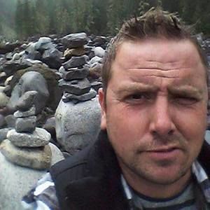 Meet your Posher, Kary